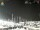 Webcam in Alassio, 1.3 km