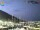 Webcam in Alassio, 4.6 km