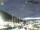 Webcam in Alassio, 5 km