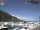 Webcam in Alassio, 3.2 mi away