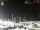 Webcam in Alassio, 4 km