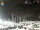 Webcam in Alassio, 4 km