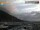 Webcam in Alassio, 4 km