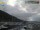 Webcam in Alassio, 4.7 km entfernt