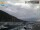 Webcam in Alassio, 4.8 km