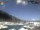 Webcam in Alassio, 4 km