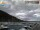 Webcam in Alassio, 2 mi away