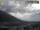 Webcam in Alassio, 5 km