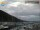 Webcam in Alassio, 2.1 km