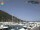 Webcam in Alassio, 6.7 km