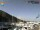 Webcam in Alassio, 1.6 mi away