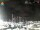 Webcam in Alassio, 4 km