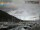 Webcam in Alassio, 2 mi away