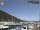 Webcam in Alassio, 1.7 mi away
