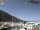 Webcam in Alassio, 1.3 km