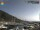 Webcam in Alassio, 4 km entfernt