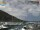 Webcam in Alassio, 1.3 km