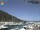 Webcam in Alassio, 1.3 km