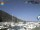 Webcam in Alassio, 2 mi away