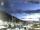 Webcam in Alassio, 3.2 mi away