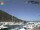 Webcam in Alassio, 4 km