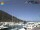 Webcam in Alassio, 4 km