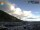Webcam in Alassio, 4.8 km