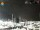 Webcam in Alassio, 3.2 mi away