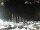 Webcam in Alassio, 4.8 km