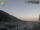 Webcam in Alassio, 3.2 mi away