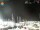 Webcam in Alassio, 2.1 km