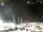 Webcam in Alassio, 4 km
