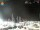 Webcam in Alassio, 4.8 km
