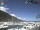 Webcam in Alassio, 1.6 mi away