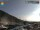 Webcam in Alassio, 4.8 km