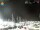 Webcam in Alassio, 4 km