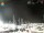 Webcam in Alassio, 4.7 km