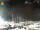 Webcam in Alassio, 3.4 mi away