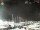 Webcam in Alassio, 1.3 km