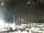 Webcam in Alassio, 2.5 km