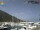 Webcam in Alassio, 4 km