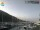 Webcam in Alassio, 2.1 km