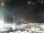 Webcam in Alassio, 4.9 km