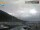 Webcam in Alassio, 4 km