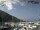 Webcam in Alassio, 8.8 km entfernt