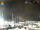 Webcam in Alassio, 4 km