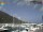 Webcam in Alassio, 6.7 km