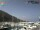 Webcam in Alassio, 8.8 km
