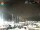 Webcam in Alassio, 2.5 km