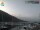 Webcam in Alassio, 4.9 km